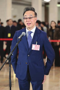 看祖国之变，向美好未来