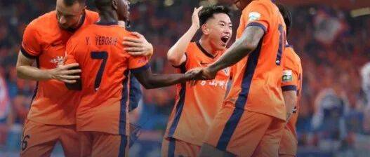 梅西领衔!阿根廷公布世界杯55人初选名单:恩佐在列,迪巴拉落选