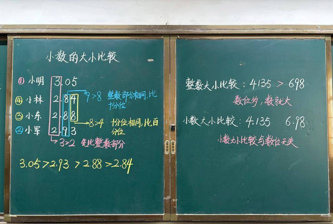 5.31日:科比以左手背后运球后仰跳投完美命中,瞬间惊艳全场